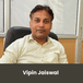 Lucknow Institute of Technology, Director: Vipin Jaiswal Interview